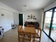 Asprouliani Kreta, Asprouliani: Stilvolles 3-Zimmer-Haus in einer Wohnanlage zu verkaufen Haus kaufen